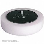 PORTER CABLE Polishing Pad (Pad Poles)
