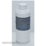 PRESI Alumina Suspension 1L
