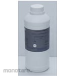 PRESI SPM Suspension Metallography Colloidal Silica 0.03μm 1L