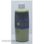 PRESI Single crystal diamond spray REFLEX 500mL