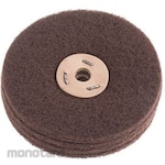 RS PRO Abrasive Wheel - Aluminium Oxide (Alumina)
