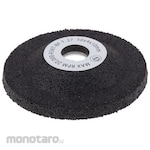 RS PRO Abrasive Wheels