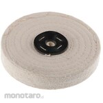 RS PRO Abrasive Wheels