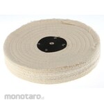 RS PRO Abrasive Wheels