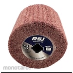 RSJ Abrasive Polishing Wheel Nylon (Roda Poles)