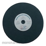 SP Cobrasiv Botafu Non-Woven Wheel (Roda Amplas Non Woven)