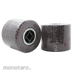 TAIYO Abrasive Polishing Wheel Nylon (Roda Poles)