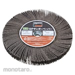 TRUSCO Sanding Paper GP Sander M10xP1.5 (Amplas Mesin)