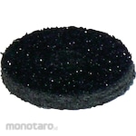 UHT Wheel-type New Soft-laps