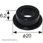 YANASE Bushing (Bushing)