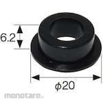 YANASE Bushing (Bushing)