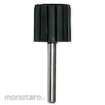YANASE Drum (Holder for UNIBAND)