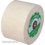 YANASE Felt (Straight 80)