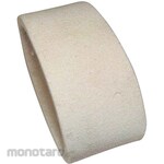 YANASE Felt cone (80 straight)