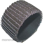 YANASE Flap Cone (Amplas Flap)