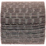 YANASE Flap Wheel (Amplas Flap)