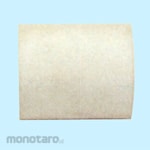 YANASE For Mighty (sponge roller)