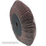 YANASE GP Sander Custom Products