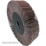 YANASE GP Sander Special Order Product