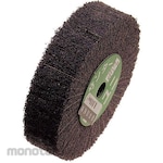 YANASE GP Sander Unilon MIX