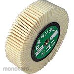 YANASE GP Thunder FF