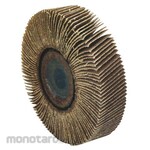 YANASE GP Thunder Paper