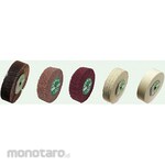 YANASE GP sander kit