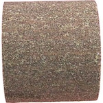 YANASE Mirror surface one-shot wheel (straight 100S)