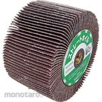 YANASE Paper Flap (Straight 80)