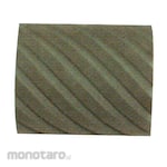YANASE Rubber Roller for Mighty (Roller Karet)