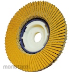 YANASE SG Happy TOP Wheel (Roda Poles)