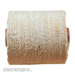 YANASE Sisal Polishing Wheel (Roda Sisal)