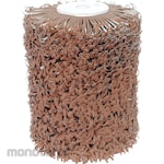 YANASE Slit Jellyfish Standard Product (Roda Amplas)