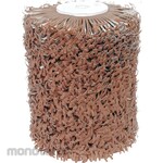 YANASE Slit Jellyfish Standard Product (Roda Amplas)