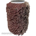 YANASE Straight Jellyfish H Type