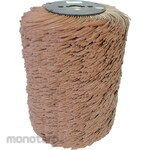 YANASE Straight Jellyfish N Type