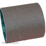 YANASE Unicorn A Wheel Straight 100S (Roda Amplas)