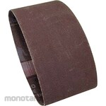 YANASE Unicorn A Wheel Straight 80 (Roda Amplas)