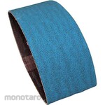 YANASE Unicorn Z Wheel Straight 80 (Roda Amplas)