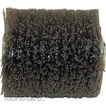 YANASE Unilon Brush (Sikat Amplas)