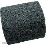 YANASE Unilon Hairline Cone Straight 100S (Roda Poles)
