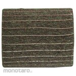 YANASE Unilon MIX wheel