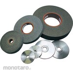 YANASE YDB Wheel (Roda Poles)