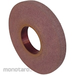 YANASE YGF Wheel (Roda Poles)