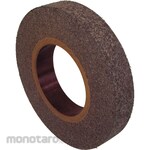 YANASE YUG Wheel (Roda Poles)