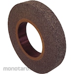 YANASE YUG Wheel (Roda Poles)