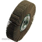 YANASE polishing wheel