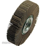 YANASE polishing wheel