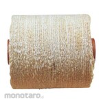 YANASE sisal wheel