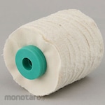 mine S Cross Wheel Minico (Roda Poles)